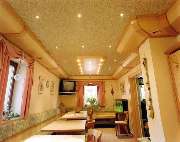 Schreinerei-Zimmerei Matthias Fischer - GALLERY