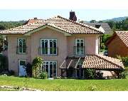 Schreinerei-Zimmerei Matthias Fischer - GALLERY