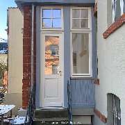 Schreinereibetrieb H&W Blum - Fenster und Türen - 10