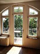 Schreinereibetrieb H&W Blum - Fenster und Türen - 11