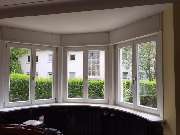 Schreinereibetrieb H&W Blum - Fenster und Türen - 12