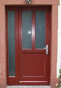 Schreinereibetrieb H&W Blum - Fenster und Türen - 3
