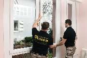 Schreinereibetrieb H&W Blum - Fenster und Türen - 6