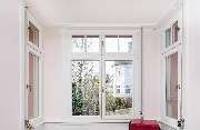 Schreinereibetrieb H&W Blum - Fenster und Türen - 7