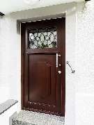 Schreinereibetrieb H&W Blum - Fenster und Türen - 8