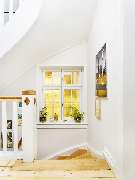 Schreinereibetrieb H&W Blum - Fenster und Türen - 9