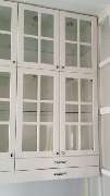 schreinermeister-thomas-schelbert - GALLERY