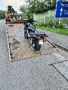 Schreiter Abschleppdienst - GALLERY