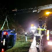 Schreiter Abschleppdienst - GALLERY