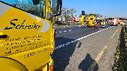 Schreiter Abschleppdienst - GALLERY