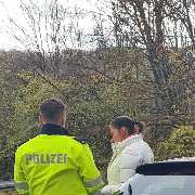 Schreiter Abschleppdienst - GALLERY