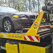 Schreiter Abschleppdienst - GALLERY