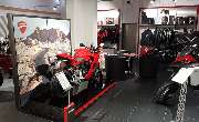 Schrembs Motorpark - GALLERY