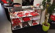 Schrembs Motorpark - GALLERY