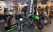 Schrembs Motorpark - GALLERY