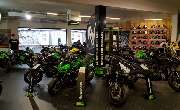 Schrembs Motorpark - GALLERY