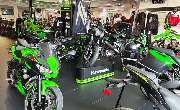 Schrembs Motorpark - GALLERY