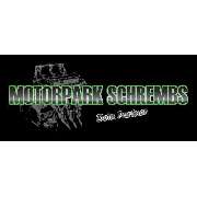 Schrembs Motorpark - LOGO
