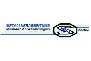 Schreml Metallverarbeitungs GmbH - GALLERY