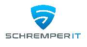 Schremper IT GmbH - 4