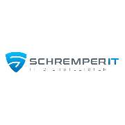 Schremper IT GmbH - GALLERY
