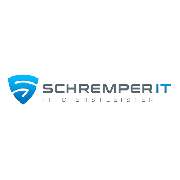 Schremper IT GmbH - LOGO