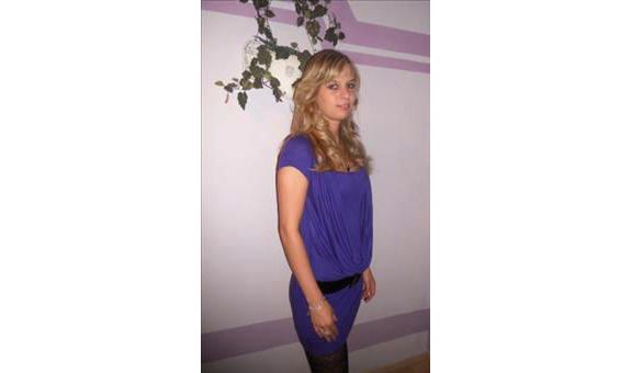 Schrenker Nikolaus - GALLERY