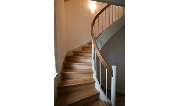 Schreppel OHG - GALLERY
