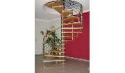 Schreppel OHG - GALLERY