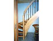 Schreppel OHG - GALLERY