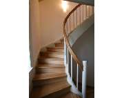 Schreppel OHG - GALLERY