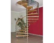 Schreppel OHG - GALLERY