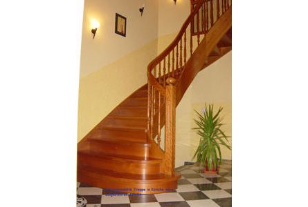 Schreppel Treppen - GALLERY