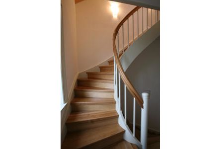 Schreppel Treppen - GALLERY