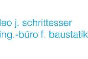 Schrittesser Leo - GALLERY