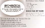 Schröck Multimedia