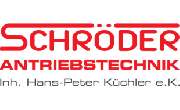 Schröder-Antriebstechnik  Inh. Hans-Peter Küchler e. K. - LOGO