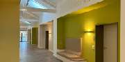 schröder architekten architektur.stadtraum.freiraum - GALLERY