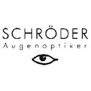 Schröder Augenoptiker - LOGO