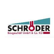 Schröder Baugeschäft GmbH & Co. KG - LOGO