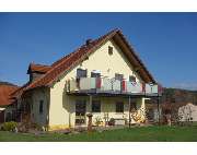 Schröder Christian - GALLERY