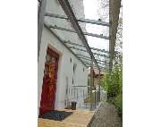 Schröder Christian - GALLERY