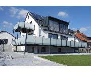 Schröder Christian - GALLERY