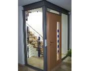 Schröder Christian - GALLERY