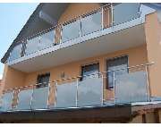 Schröder Christian - GALLERY