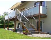 Schröder Christian - GALLERY