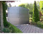 Schröder Christian - GALLERY