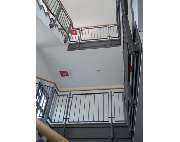 Schröder Christian - GALLERY