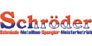 Schröder Christian - LOGO