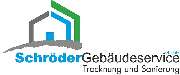 Schröder Gebäudeservice GmbH - 1